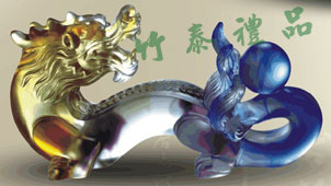 ���p�Ϭݤj��