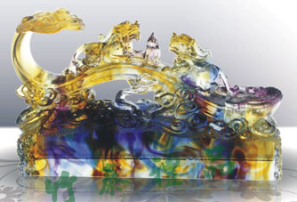 ���p�Ϭݤj��