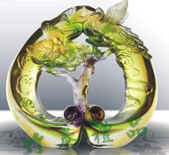 ���p�Ϭݤj��