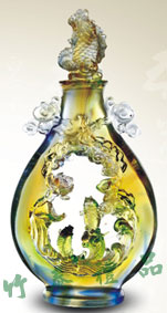 ���p�Ϭݤj��