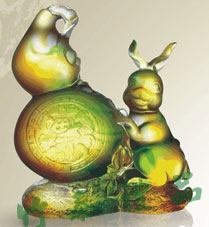 ���p�Ϭݤj��