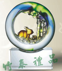 ���p�Ϭݤj��