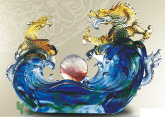 ���p�Ϭݤj��