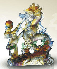 ���p�Ϭݤj��