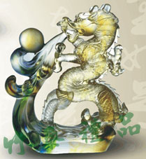 ���p�Ϭݤj��