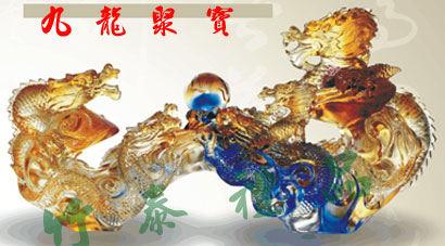 ���p�Ϭݤj��