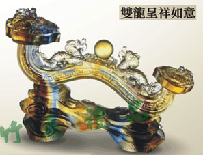 ���p�Ϭݤj��