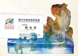 ���p�Ϭݤj��