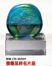 ���p�Ϭݤj��