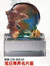 ���p�Ϭݤj��