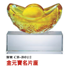 ���p�Ϭݤj��