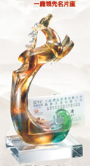 ���p�Ϭݤj��