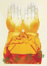 ���p�Ϭݤj��