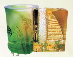 ���p�Ϭݤj��