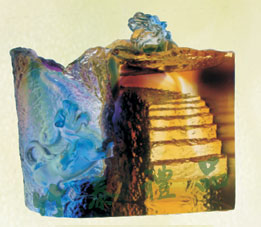 ���p�Ϭݤj��