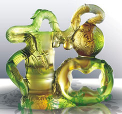 ���p�Ϭݤj��