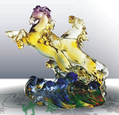 ���p�Ϭݤj��