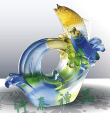 ���p�Ϭݤj��