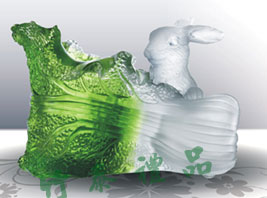 ���p�Ϭݤj��