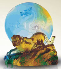 ���p�Ϭݤj��