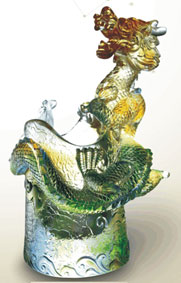 ���p�Ϭݤj��