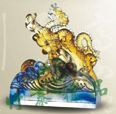 ���p�Ϭݤj��