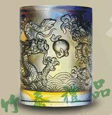 ���p�Ϭݤj��