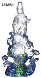 ���p�Ϭݤj��