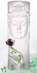 ���p�Ϭݤj��