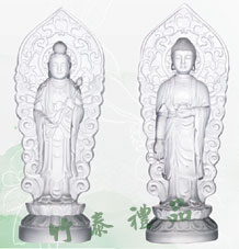 ���p�Ϭݤj��