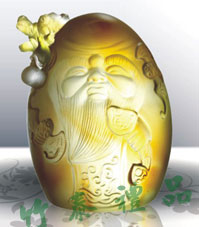 ���p�Ϭݤj��