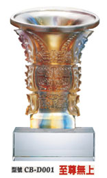 ���p�Ϭݤj��