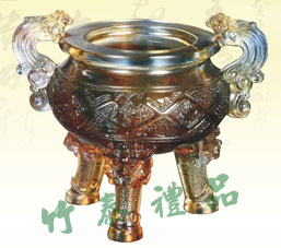 ���p�Ϭݤj��